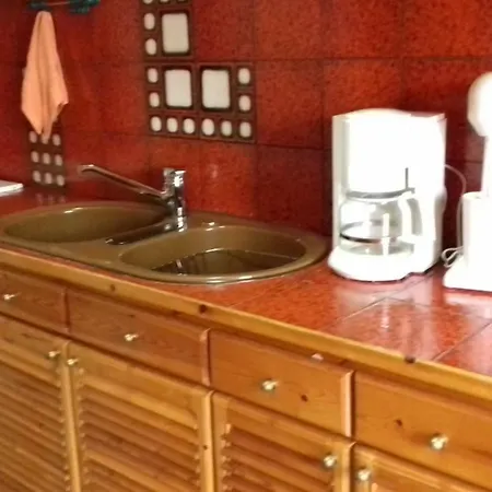 Διαμέρισμα My House 20 Meters From The Sea