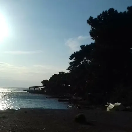 My House 20 Meters From The Sea * Λουτράκι