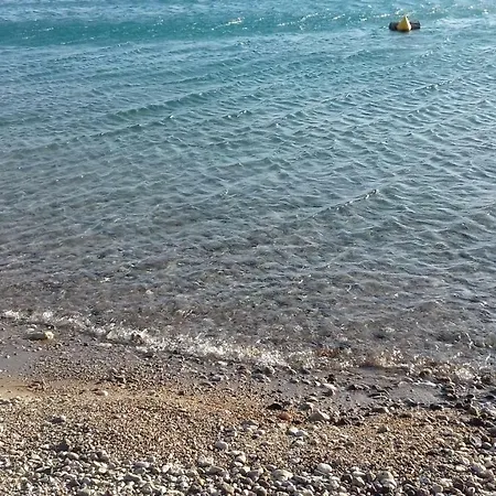Διαμέρισμα My House 20 Meters From The Sea *